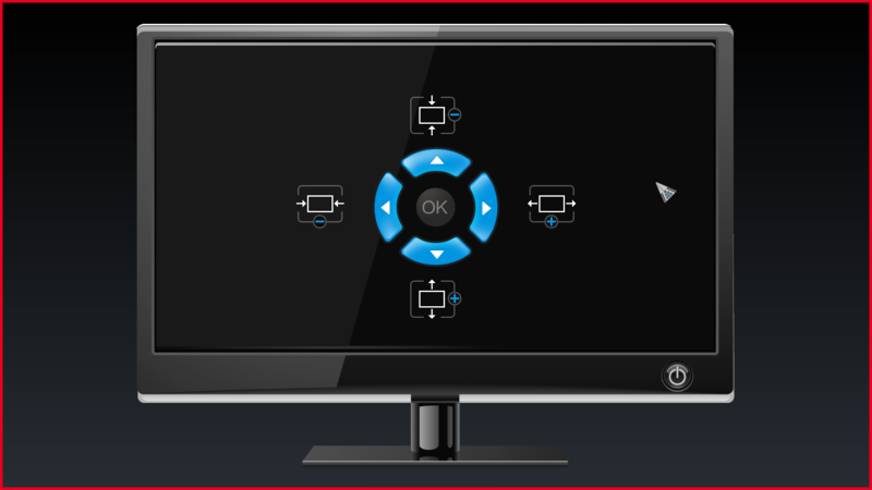 Обзор мощного мини компьютера UG802 Обзор мощного мини компьютера UG802