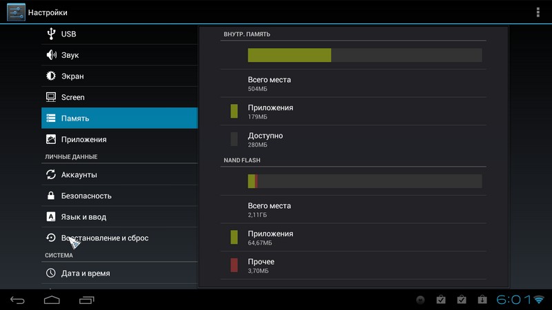 Обзор мощного мини компьютера UG802 Обзор мощного мини компьютера UG802