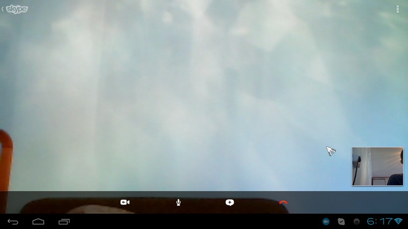 Обзор мощного мини компьютера UG802 Обзор мощного мини компьютера UG802