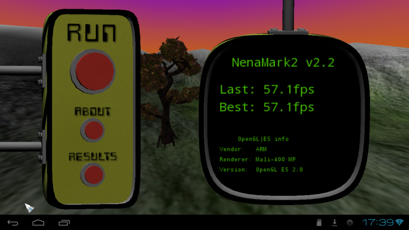 Обзор мощного мини компьютера UG802 Обзор мощного мини компьютера UG802