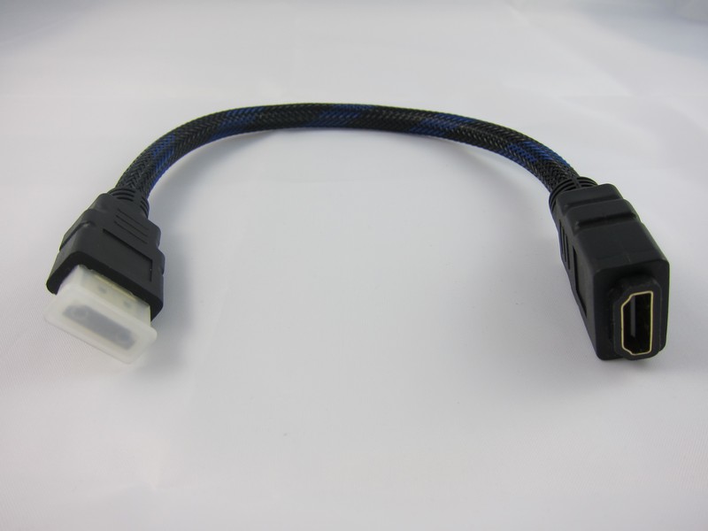 Обзор мощного мини компьютера UG802 Обзор мощного мини компьютера UG802