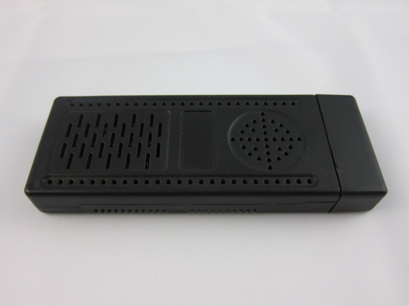 Обзор мощного мини компьютера UG802 Обзор мощного мини компьютера UG802