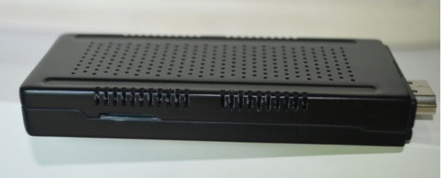 Обзор мощного мини компьютера UG802 Обзор мощного мини компьютера UG802