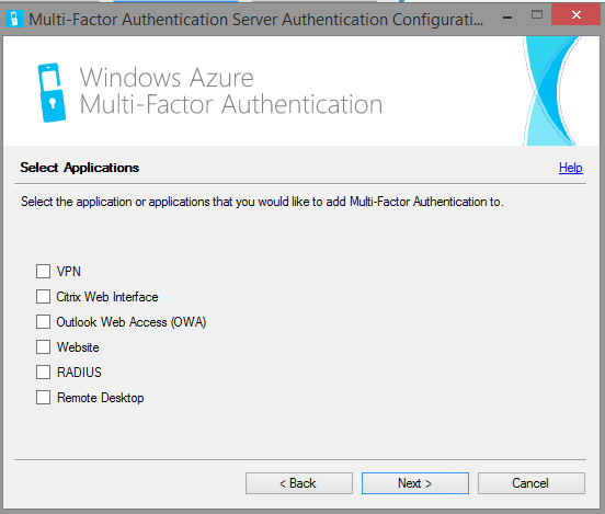 Обзор мультифакторной аутентификации в облаке Microsoft Azure