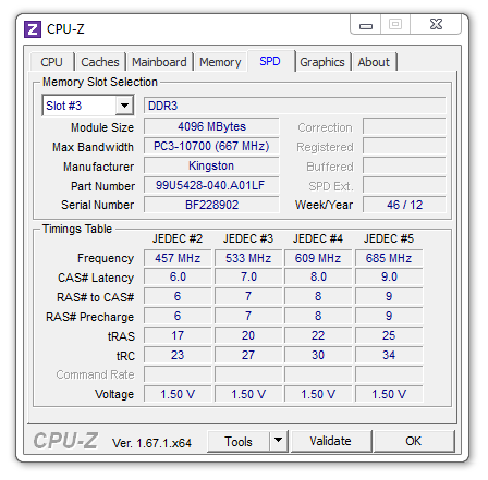 Обзор неттопа Foxconn nanoPC AT 7300 на процессоре Intel Core i3 3217U