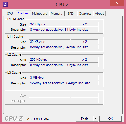 Обзор ноутбука ASUS S451LB