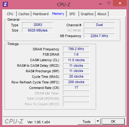 Обзор ноутбука ASUS S451LB