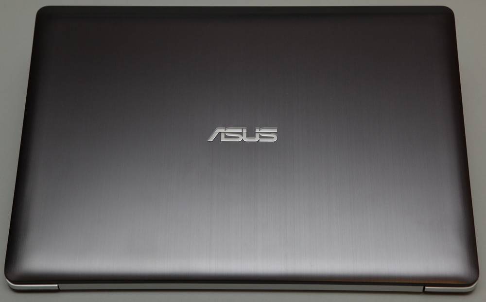 Экран для ноутбука asus. Ноут ASUS n17. Крышка ноутбука асус n61vg. Ноутбук ASUS n580g. Ноутбук ASUS f500.