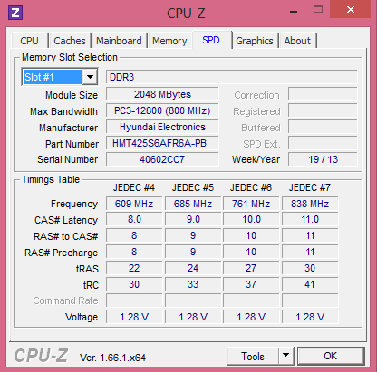 Обзор ноутбука ASUS S451LB