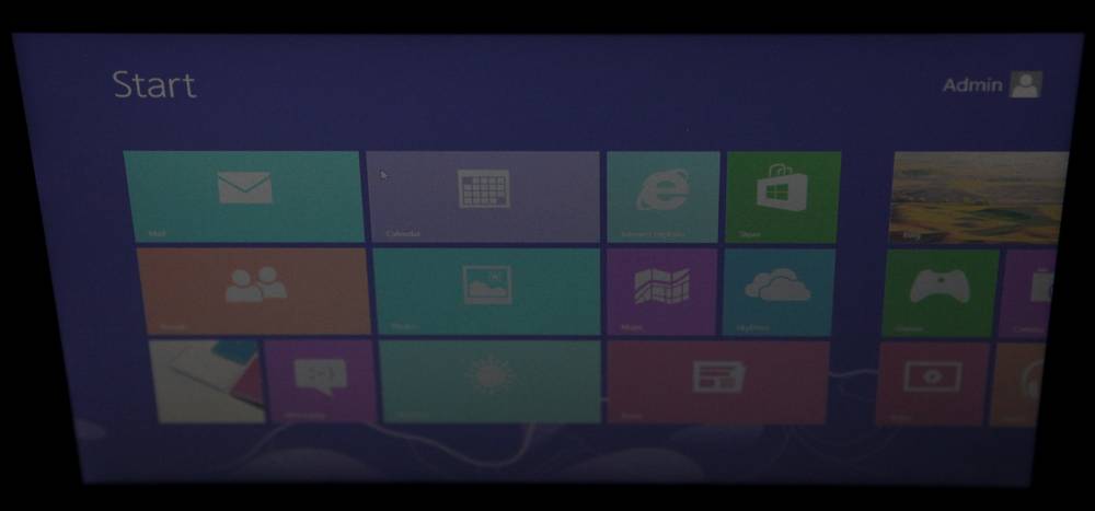 Обзор ноутбука ASUS X102 BA Обзор ноутбука ASUS X102 BA