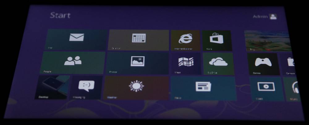 Обзор ноутбука ASUS X102 BA Обзор ноутбука ASUS X102 BA