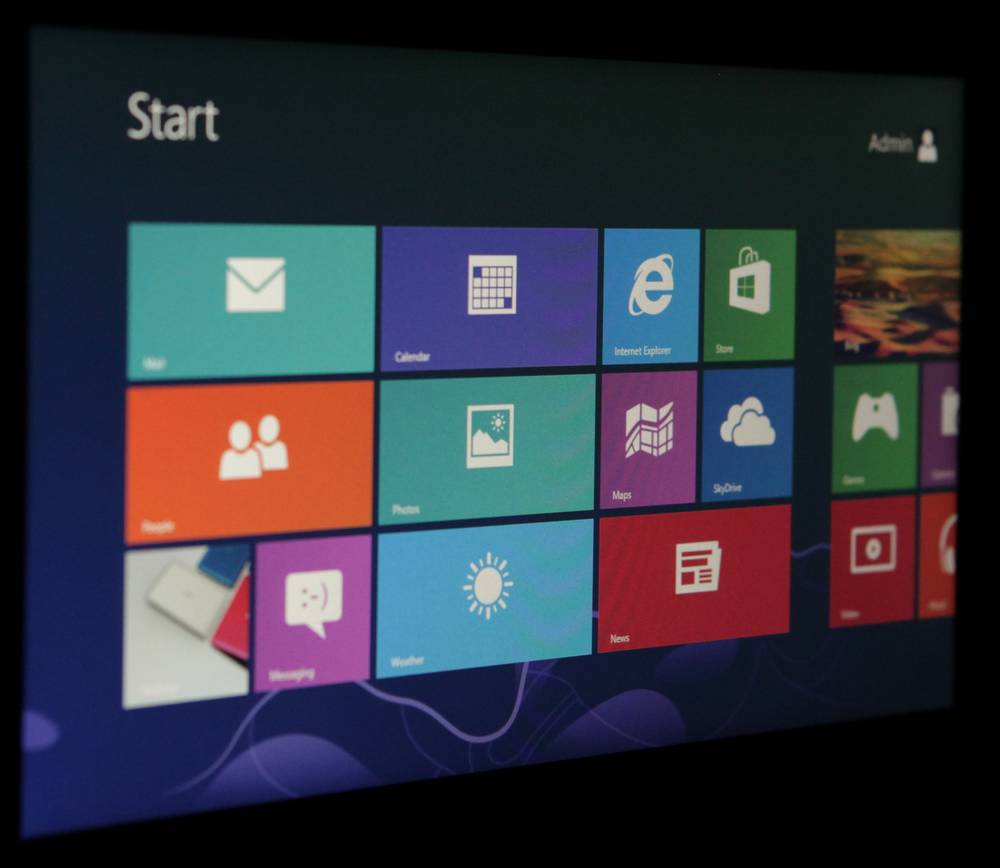 Обзор ноутбука ASUS X102 BA Обзор ноутбука ASUS X102 BA