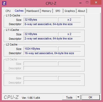 Обзор ноутбука ASUS X102 BA