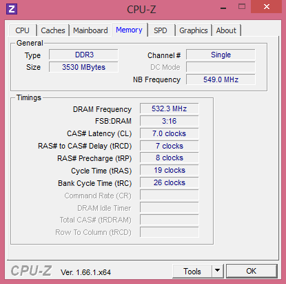 Обзор ноутбука ASUS X102 BA