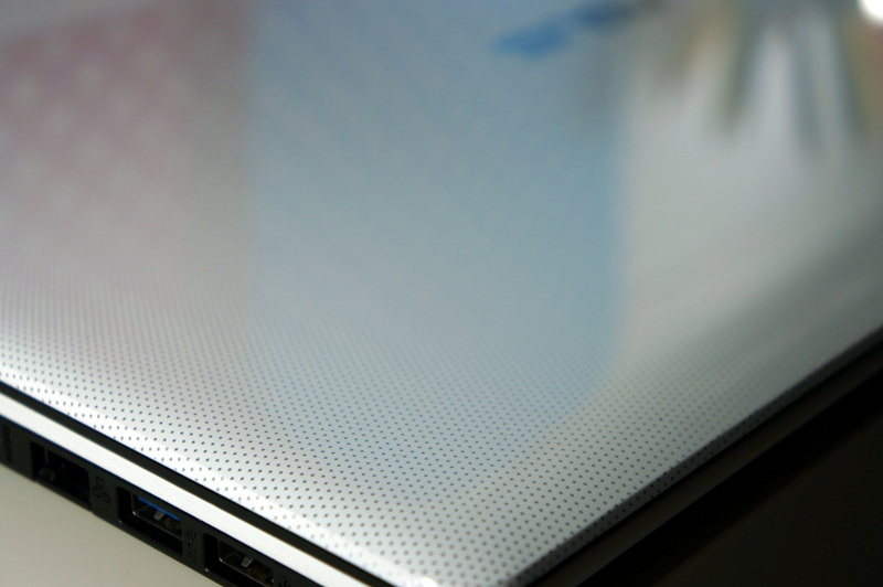 Обзор ноутбука ASUS X550CC image