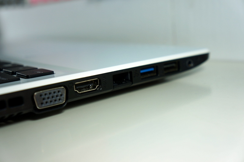 Обзор ноутбука ASUS X550CC image