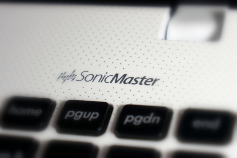 Обзор ноутбука ASUS X550CC image