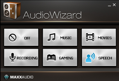 Обзор ноутбука ASUS X550CC image