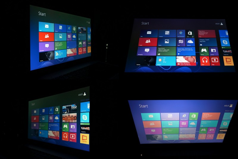 Обзор ноутбука ASUS X550CC image