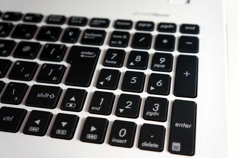 Обзор ноутбука ASUS X550CC image