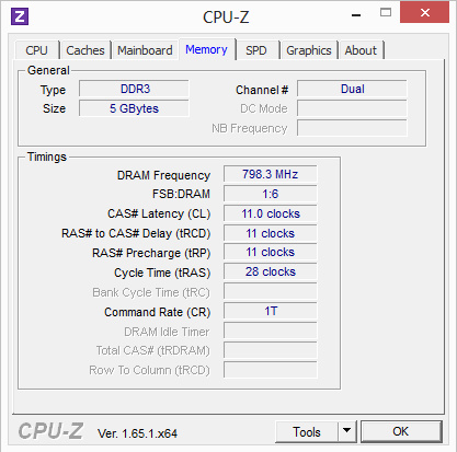 Обзор ноутбука ASUS X550CC image