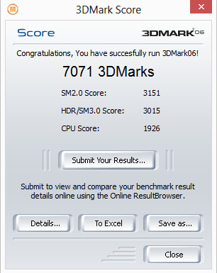 Обзор ноутбука ASUS X550CC image