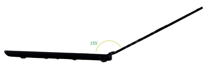 Обзор ноутбука Acer M3 581TG 72636G52Mnkk Обзор ноутбука Acer M3 581TG 72636G52Mnkk