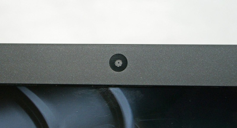 Обзор ноутбука Acer M3 581TG 72636G52Mnkk Обзор ноутбука Acer M3 581TG 72636G52Mnkk