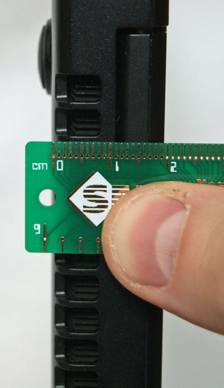 Обзор ноутбука Acer M3 581TG 72636G52Mnkk Обзор ноутбука Acer M3 581TG 72636G52Mnkk