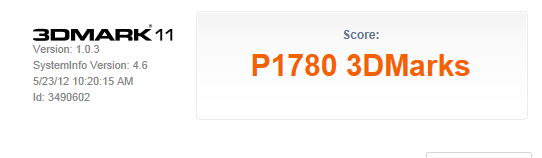 Обзор ноутбука Acer M3 581TG 72636G52Mnkk Обзор ноутбука Acer M3 581TG 72636G52Mnkk