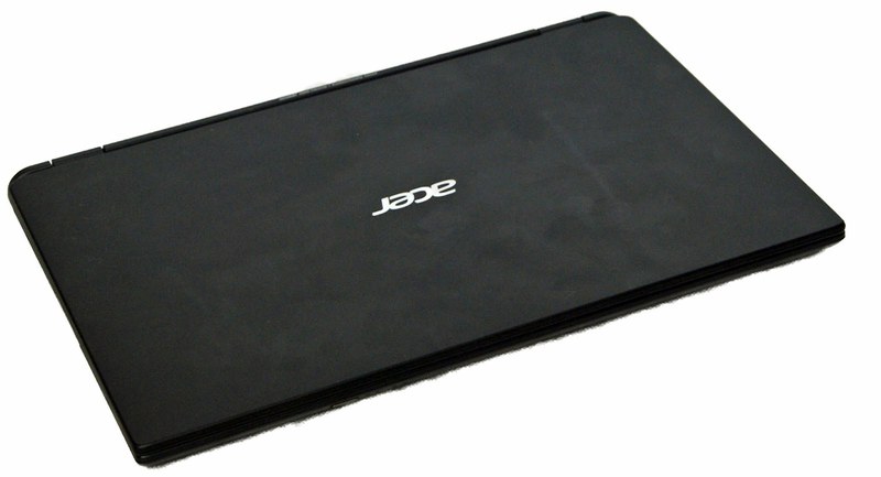 Обзор ноутбука Acer M3 581TG 72636G52Mnkk Обзор ноутбука Acer M3 581TG 72636G52Mnkk