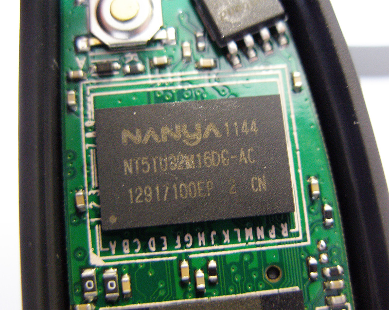 Обзор очков видеорегистратора Camsports Coach Обзор очков видеорегистратора Camsports Coach