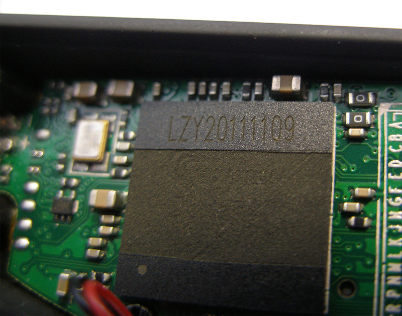 Обзор очков видеорегистратора Camsports Coach Обзор очков видеорегистратора Camsports Coach