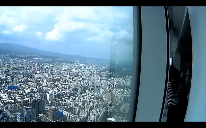 Обзор очков видеорегистратора Camsports Coach Обзор очков видеорегистратора Camsports Coach