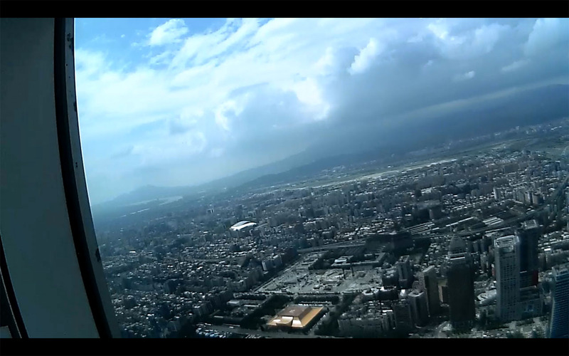 Обзор очков видеорегистратора Camsports Coach Обзор очков видеорегистратора Camsports Coach