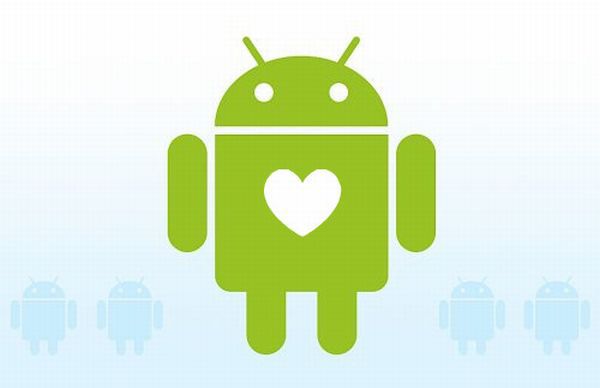 Обзор особенностей ядра Андроида Обзор особенностей ядра Андроида