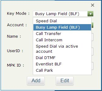 Обзор первого настольного IP телефона на платформе Android — Grandstream GXP2200