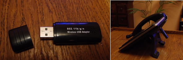 Обзор первого настольного IP телефона на платформе Android — Grandstream GXP2200