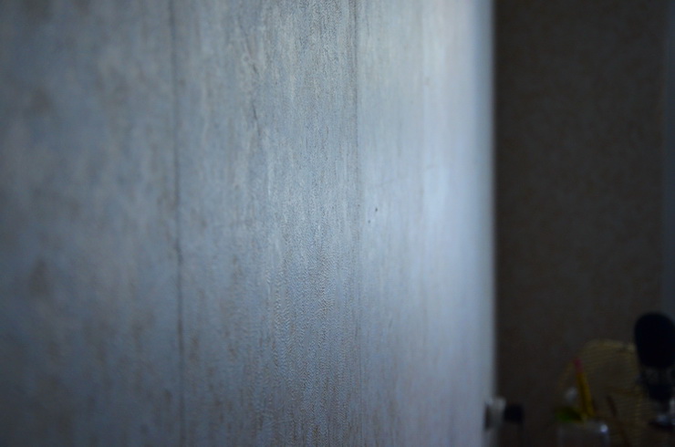 Обзор пикопроектора Aiptek PocketCinema V60: 60 дюймов, недорого Обзор пикопроектора Aiptek PocketCinema V60: 60 дюймов, недорого