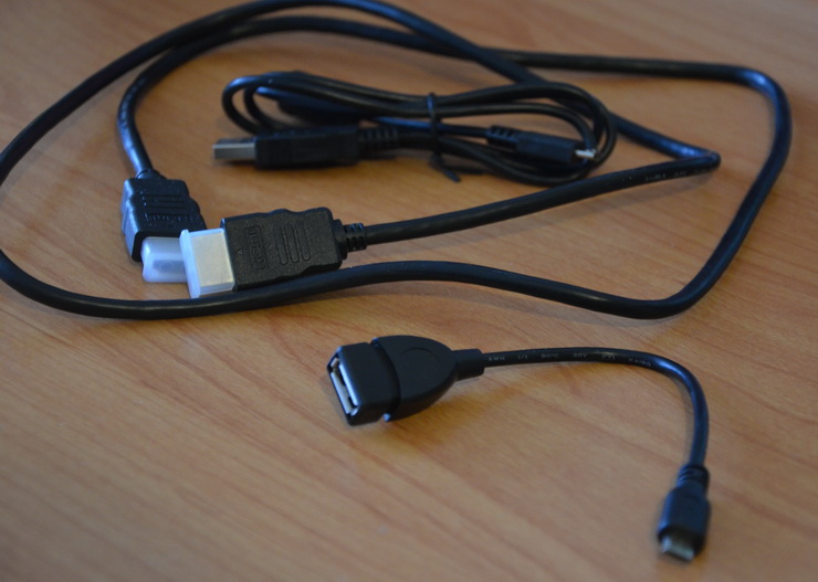 Обзор пикопроектора Aiptek PocketCinema V60: 60 дюймов, недорого Обзор пикопроектора Aiptek PocketCinema V60: 60 дюймов, недорого