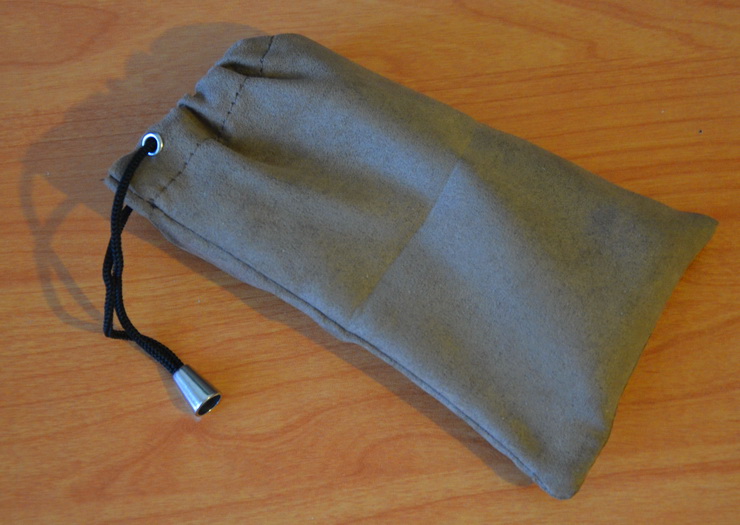 Обзор пикопроектора Aiptek PocketCinema V60: 60 дюймов, недорого Обзор пикопроектора Aiptek PocketCinema V60: 60 дюймов, недорого