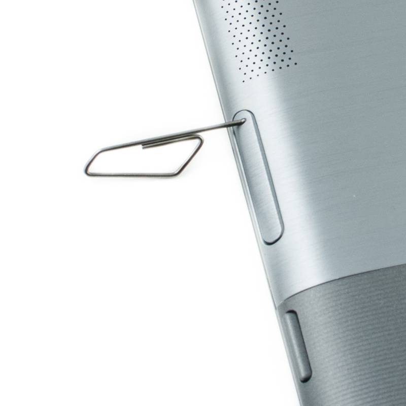 Cooler master silencio s600 black tg. 600 тг. Saba tg 600. Mcs-s600-kg5n-s00. Saba tg 600.