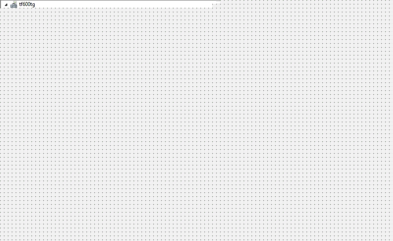 Обзор планшета ASUS Vivo Tab RT TF600TG