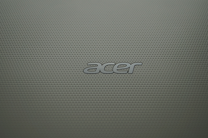 Обзор Планшета Acer Iconia Tab A211