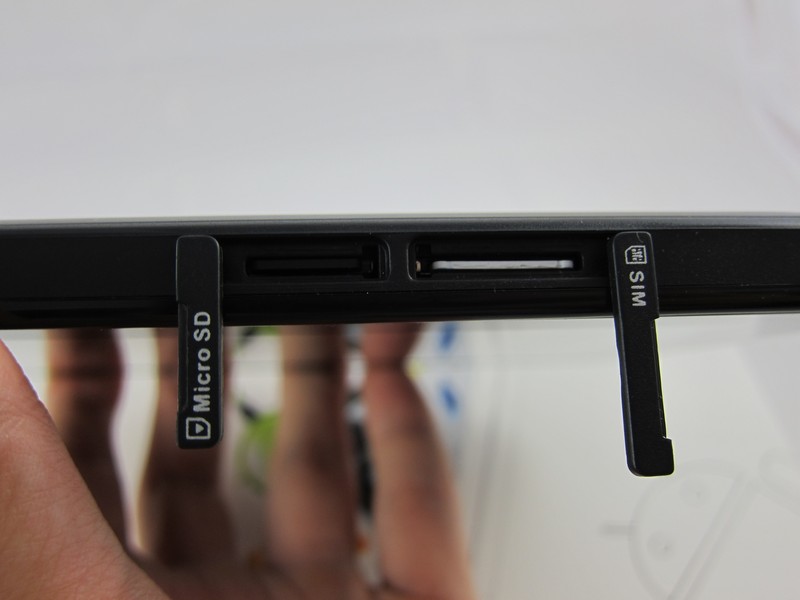 Ipad mini 2 sim карты. 7 дюймовый планшет и смартфон. Lenovo планшет 2 сим слота. Планшет со слотом для сим. Сим лоток iphone 6.