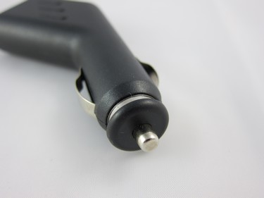 Обзор планшета Freelander PD10 Typhoon — «полный фарш» по разумной цене Обзор планшета Freelander PD10 Typhoon — «полный фарш» по разумной цене