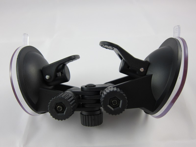 Обзор планшета Freelander PD10 Typhoon — «полный фарш» по разумной цене Обзор планшета Freelander PD10 Typhoon — «полный фарш» по разумной цене