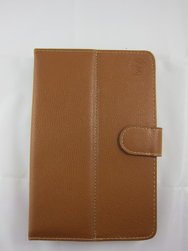 Обзор планшета Freelander PD10 Typhoon — «полный фарш» по разумной цене Обзор планшета Freelander PD10 Typhoon — «полный фарш» по разумной цене