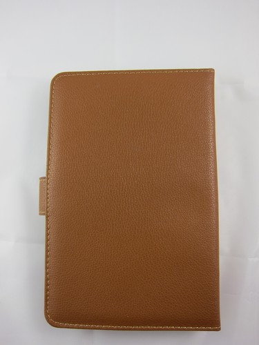 Обзор планшета Freelander PD10 Typhoon — «полный фарш» по разумной цене Обзор планшета Freelander PD10 Typhoon — «полный фарш» по разумной цене