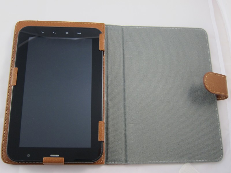 Обзор планшета Freelander PD10 Typhoon — «полный фарш» по разумной цене Обзор планшета Freelander PD10 Typhoon — «полный фарш» по разумной цене